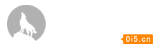 楟❔﹖鍞䝬㭠孲楟兿